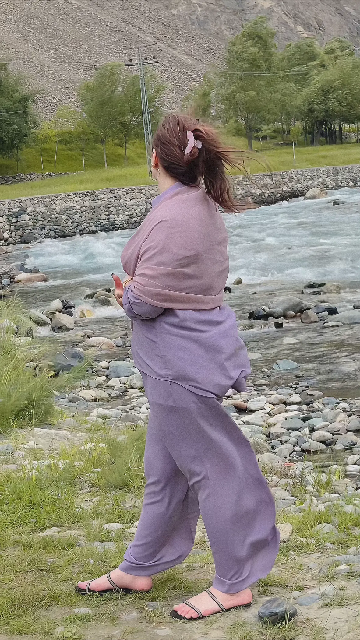 𝙯𝙖𝙧𝙜𝙮𝙚 𝙡𝙚𝙬𝙖𝙣𝙚 𝙨𝙝𝙖𝙬𝙚 𝙙𝙚 #repost #foryoupageofficiall #fyyyyyyyyyyyyyyyy 