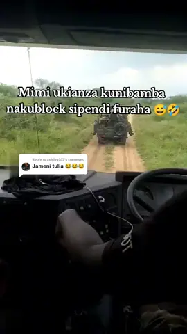 Replying to @ash.ley337 #viral 