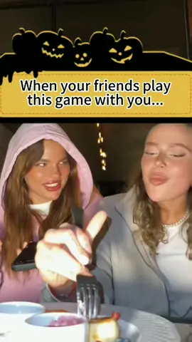 Can you keep quiet with remote control?🤫  #remotecontrol #dateideas #librarydate #library #girlfriendprank    