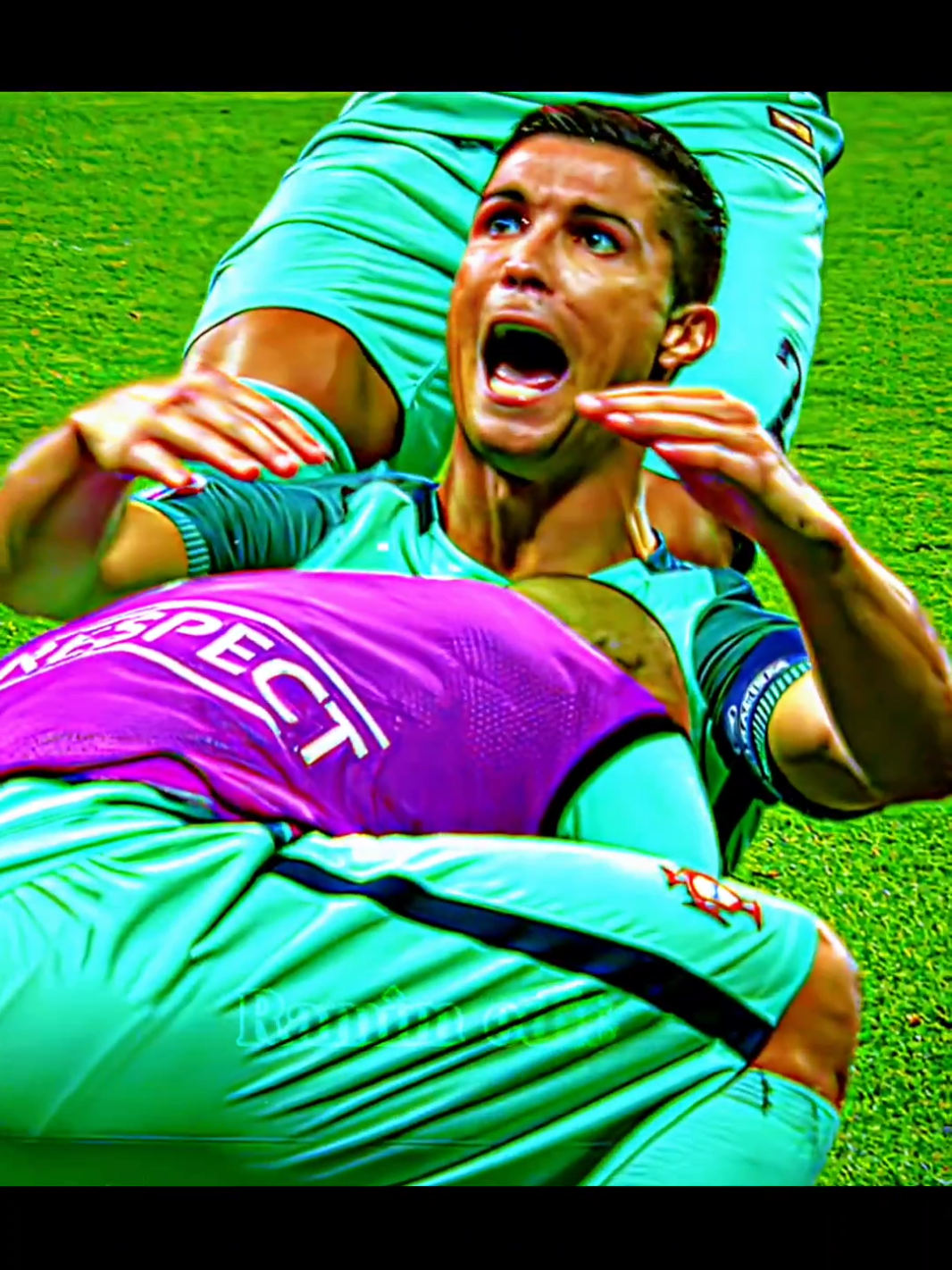 #ronaldo  #cristianoronaldo  । #trnding #foryou #vairal #ronaldo #goat @Portugal @Real Madrid C.F. @Manchester United @نادي النصر السعودي 