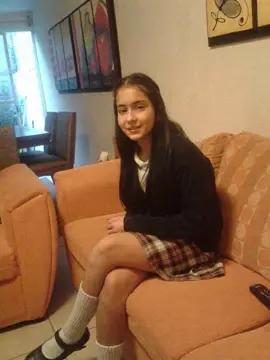 #9000k gracias a todos por seguirme. Ayúdame a cumplir con mi tarea. 