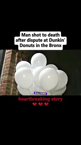 #breakingnews #newyork #newyorkcity #newyorker #localnews 