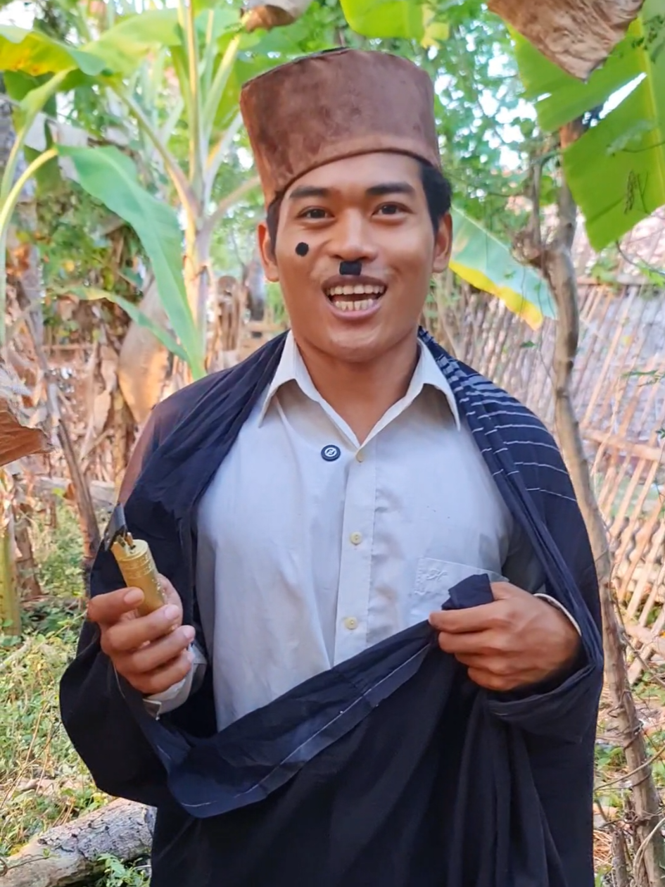 alatnya enak banget walaupun kecil tapi serba guna untuk stiap rambut#fypシ゚viral🖤tiktok 