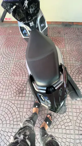 tối nay để ý a tí 👌 #ab125 #xuhuong #haiphong