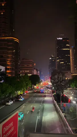 silahkan ambil buat story ig dan wa,gak perlu izin/ follow.   #jakarta #fyppppppppppppppppppppppp #storymentahan #storygratis 