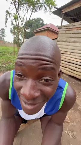 #KIFULE🥾 #GazaLightCity #MasanduguFamily #yaha #fyppppppppppppppppppppppppppppppppppp 