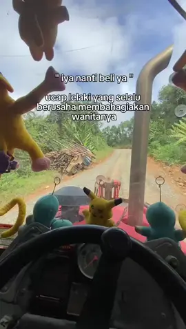 memang tidak menjanjiakn hidup mewah tpi semua nya ku usahakan buat mu bahagia #fyppppppppppppppppppppppp #fypage #trend #storytime 