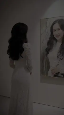 Làm người lớn mệt quá !  Nên thôi E làm Người Đẹp 😎 Đại đại vậy đi 😌