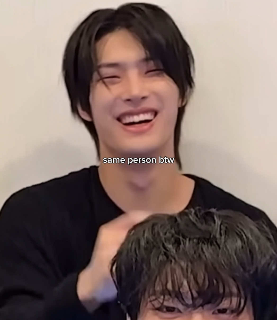 the duality #mingi #songmingi #ateez #mingiroar #ateezedit #fypシ゚ 