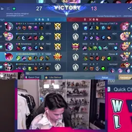 Top 1 global alucard vs skylar #mobilelegends #mlbb #MLBBIDCreators #NEXTJagoanMabar #MLBBNEXT2025 