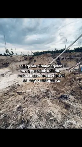 #fyp 