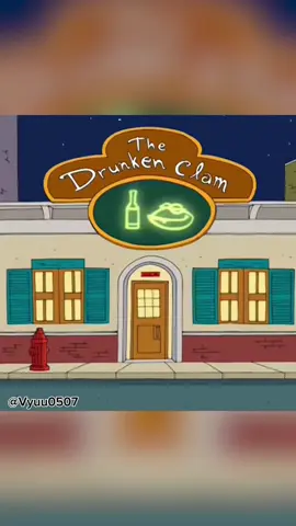 Thánh ăn tạp Quác Mai 💀 #quagmire #Familyguy #lồngtiếngphim #fyp #darkhumour 