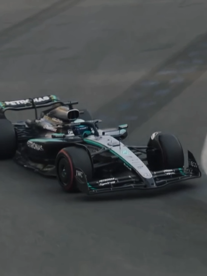 Mobilnya ganteng dan gagah gitu yach🙏 . . .#formula1 #CapCut 