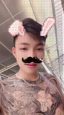 Trái tim em đổi thay rồiii🥲#xuhuong #tiktokviral 