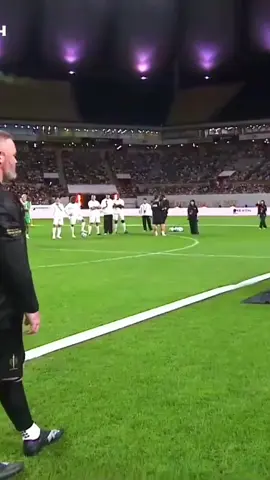 #manchesterunitedlegends #rooney #footballtiktok 