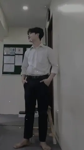 #second gord 💰💰#🥴❤️ #မင်းတို့ပေးမှ ❤️ရမာပါကွာ#myanmartiktok🇲🇲🇲🇲 