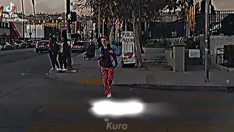 لشمس لو للغيم الوان احلى #spacetoon_سبيستون  #cartoonnetwork #كرتون_زمان #انمي #anime 