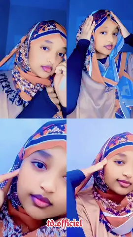 #CapCut #تصميم_فيديوهات🎶🎤🎬 #صور #تشاديينيز🇷🇴💖🇷🇴💖🇷🇴💫💫 #الشعب_الصيني_ماله_حل😂😂 