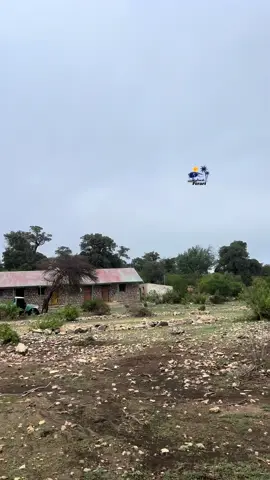 DaLLo mountain ⛰️ #cerigabo #sanaag #tourist #video #ferariadvanture 