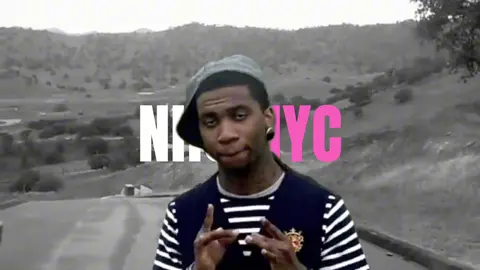 ABC NHỚ NYC#NHONYC#LILB#viral#xh#fyp