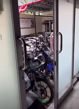 ngajak jumaatan atau ngajak ribut si ini😭😭@arddiansaputra05  #masputra #fyppppppppppppppppppppppp 