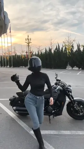 #pyfツ #ハーレー #🇯🇵 