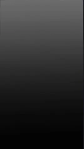 first love🫶🏻😍🥰#daughter #preset #pfy 