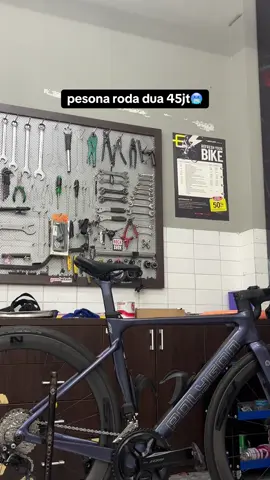 cuma polygon🥶 #fyp #alwaysgasdor🔥 #roadbike #roadbikeindonesia #masukberanda 