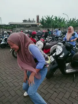 gaya ap Kya gitu hs