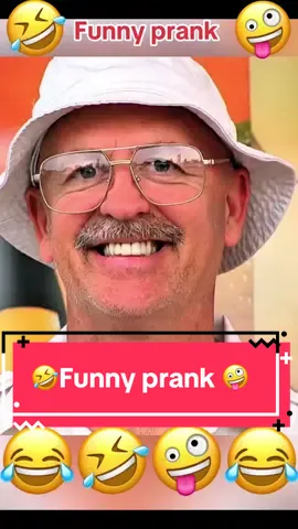 FUNNY #prank #fun #funny #funnyvideos #pranksvideo