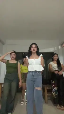 🥰#creatorsearchinsights #fypシ #tiktok @Kashmier @Urbea_xnn🪼 @yangirnc 