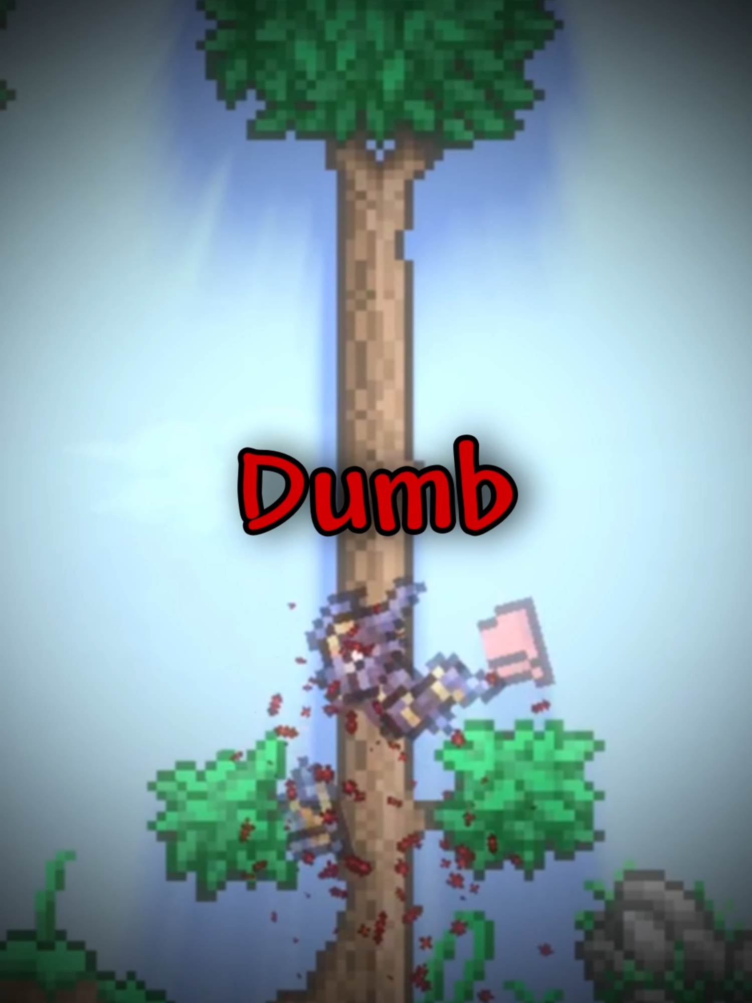 #terraria #competitiveterraria #shorts #kingslime #terrariaslime
