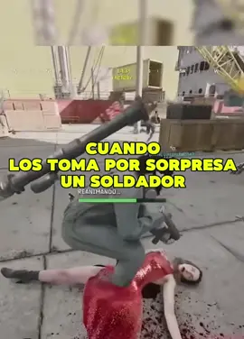 No dejan a uno en paz #callofduty #fyp #warzone #paratii #viraltiktok 