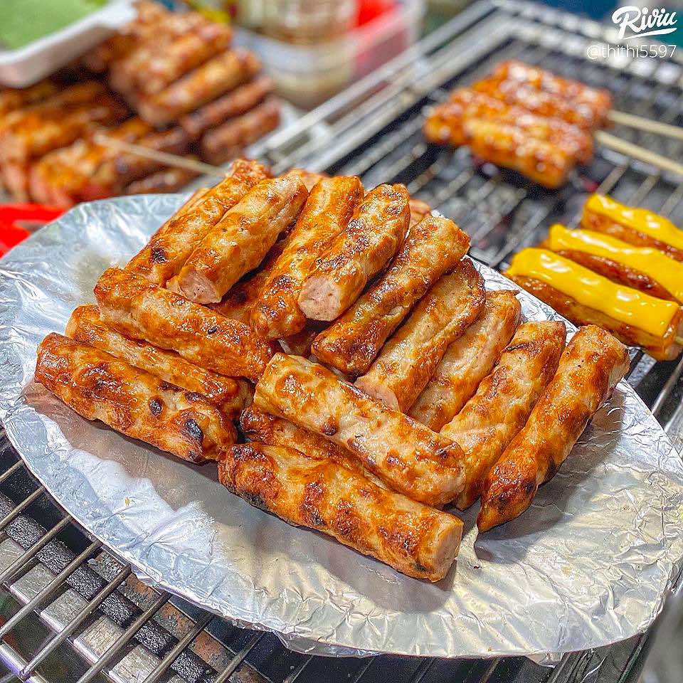 Giải mã ổ khóa Trung Quốc cổ #discovery #nemluji #nemnuong #chinese #b2bmarketing @Siêu thị Tmart @Sói Biển Trung Thực @Tôm Fruits - Tôm Mart 