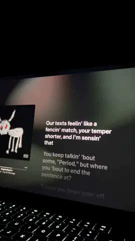 Virginia Beach #lyrics #music #fyp #drake 