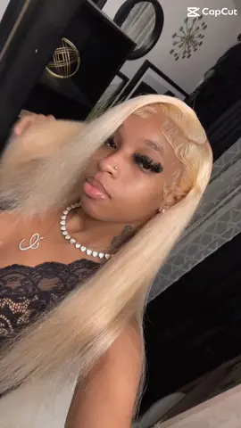 his baby boo 💘. #explorepagee #fypageeee #CapCut 