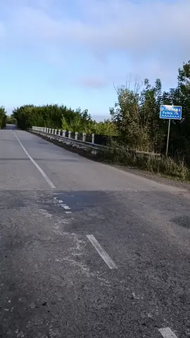 #рекомендації #прикол #пригоди #далекобійникиукраїни #далекобійники 