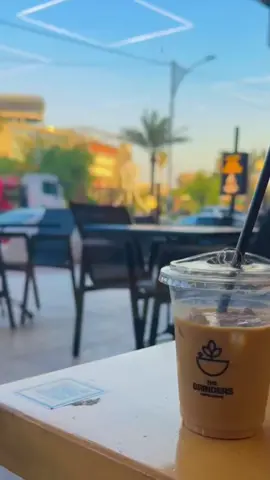 #تصويري📸 #رضاعلوان☕️ #قهوتي #تصويري #قهوتي_farah_al_hyaat🤎 