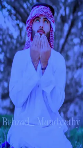 پست جدید حمایت بیت 🤍🙂