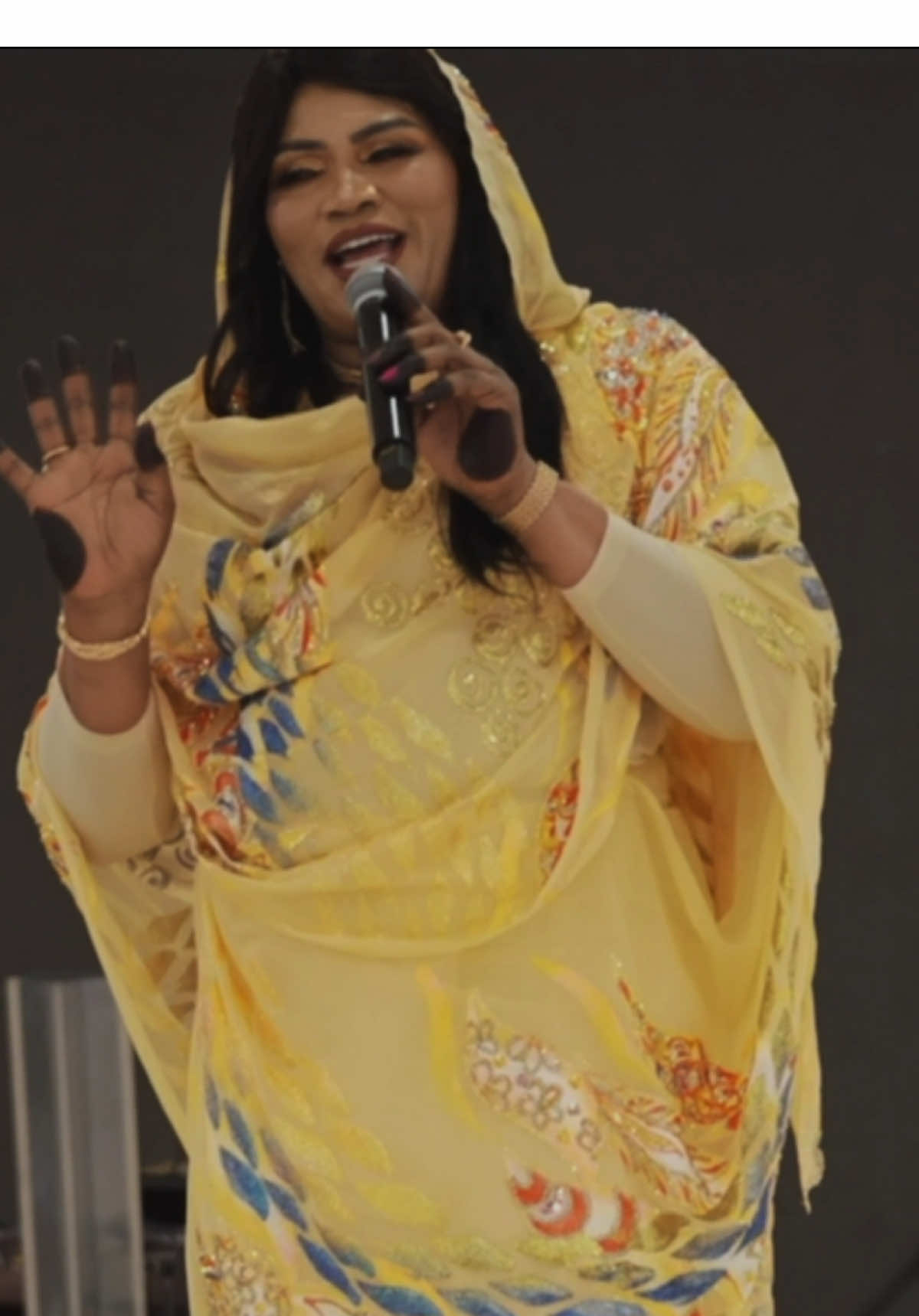 طرائف #انصاف_مدني في الحفلة 😅😅 عرس الحب ما موفق 💔 | #كرنفال_العروس | #اكسبلورexplore 