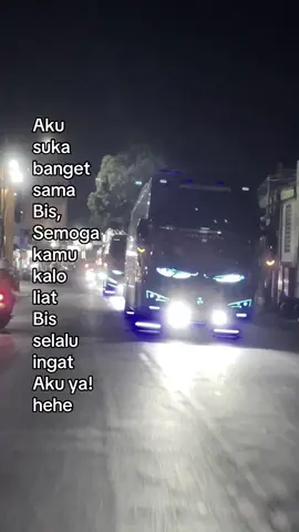 oh iya udah sama yang baru kan?💔