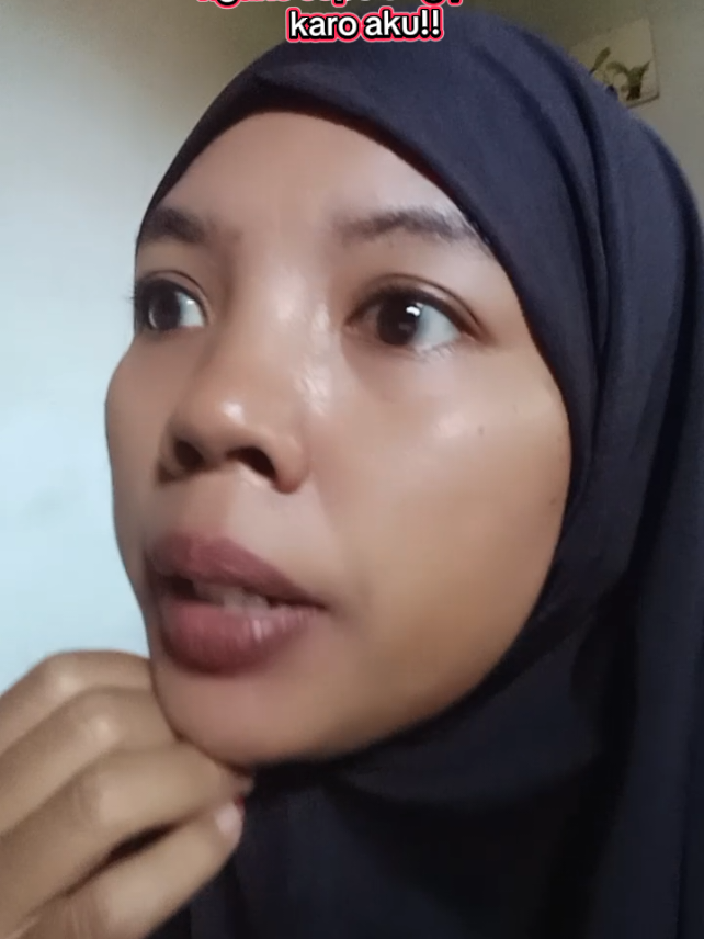 wacana thok sopo sing raiso🤣🤣