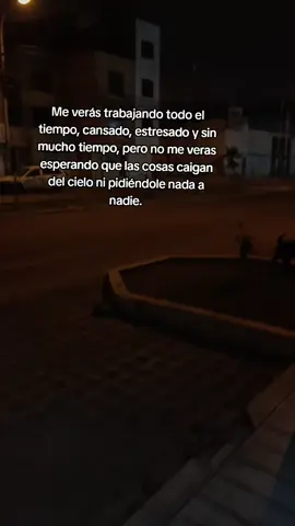 #trabajo #humildad #exito #tendencia 