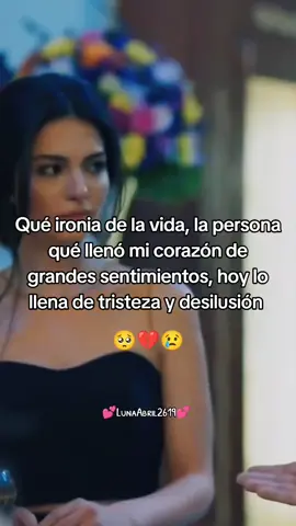 #fyp #frasesparadedicar #tristeza #desilucion #tusmentiraslosbukis 