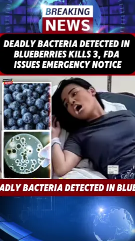 #news #fpy #breakingnews #fouryou #tiktok 