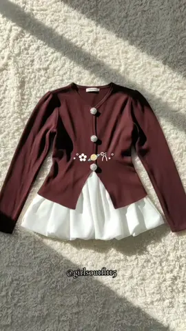 atasan blouse cantik✨ #atasanwanita #blousecantik #blouse 
