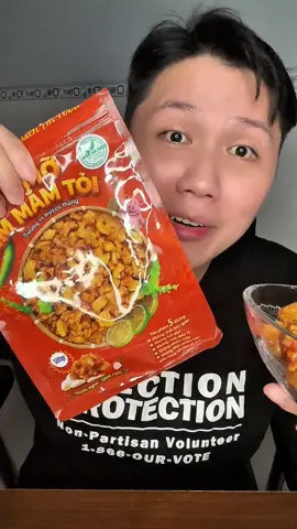 Tóp mỡ rim mắm tỏi #topmo #tópmỡ #topmorim #topmorimmamtoi #tunauan68