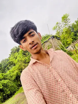 সময় 🖐️#fyp #vairalvedio 