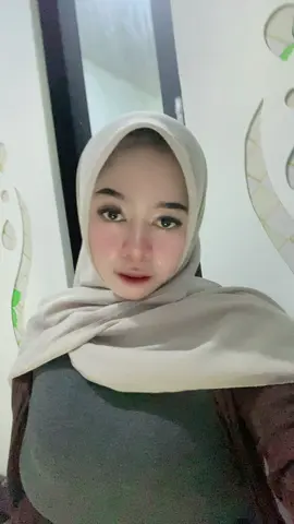 sayangkuu
