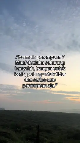 #sad #promoseruweekend 